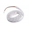Grove WS2813 RGB-LED - wasserdicht - 60 LED / m - 1 m