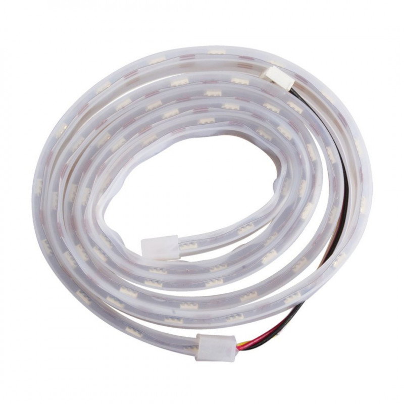 Grove WS2813 RGB-LED - wasserdicht - 60 LED / m - 1 m