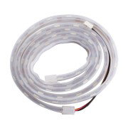 Grove WS2813 RGB-LED - wasserdicht - 60 LED / m - 1 m