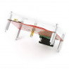 Prüfnadel – Pogo Pin spitz – SparkFun PRT-09174