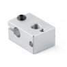Heizblock E3D V6