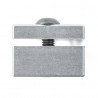 Heizblock E3D V6