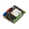 DFRobot Shield GSM / LTE / GPRS / GPS SIM7600CE-T - Shield für Arduino