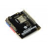 DFRobot Shield GSM / LTE / GPRS / GPS SIM7600CE-T - Shield für Arduino
