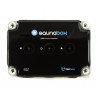 BleBox SaunaBox - WiFi-Heizungsregler - Android / iOS-Anwendung