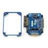 STLINK-V3SET - In-Circuit-Debugger / Programmierer