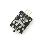 Iduino - Temperatursensor - NTC-MF52-Thermistor