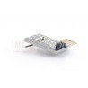 Iduino-Aufprallsensor