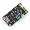 DFRobot Solar Power Manager - Solarenergie-Managementmodul - 5V
