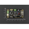 DFRobot - Solarenergiemanagementmodul - 5V