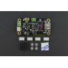 DFRobot - Solarenergiemanagementmodul - 5V