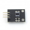 2mm Schlitzsensor - Iduino