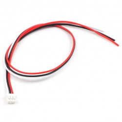 Kabel für Abstandssensoren von Sharp