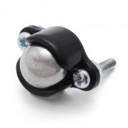 Ball Caster Pololu 3/8 "Metall