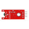 Iduino-Soundsensor - Mikrofon