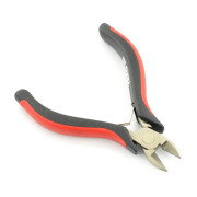 Seitenschneider Yato YT-2081 - 115mm