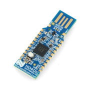Kommunikationsmodul - nRF52480 USB