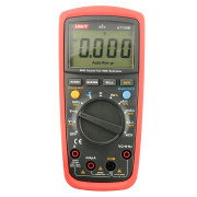Universalzähler UNI-T UT139B