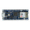 Arduino Nano 33 IoT mit Anschlüssen