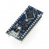 Arduino Nano Every mit Anschlüssen - ABX00033
