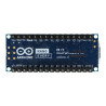 Arduino Nano Every mit Anschlüssen