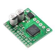 MC33926 - Einkanaliger Motortreiber - Modul