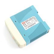 Mean Well MDR-20-5 Netzteil für DIN-Schiene - 5V / 3A / 15W