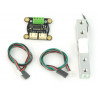 DFRobot Gravity - digitaler Drucksensor 1kg (10N) *