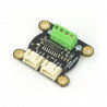 DFRobot Gravity - digitaler Drucksensor 1kg (10N) *