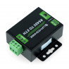 Konverter RS485 - Ethernet - Cortex M0
