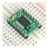 Pololu TB6612FNG - Zweikanaltreiber für 13,5V / 1A Motoren