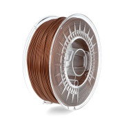 Filament Devil Design PLA 1,75 mm 1 kg - Kupfer