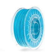 Filament Devil Design PET-G 1,75 mm 1 kg - Blau