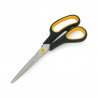 Vorel 76312 Schere - 220 mm