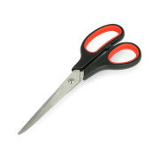 Vorel-Schere 170mm