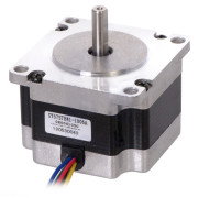 Hybrid Schrittmotor SY57STH41-1006A 200 Schritte / U 5,7V / 1A / 0,41Nm
