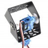 Halter für Micro Pan / Tilt Servos - SparkFun ROB-10335