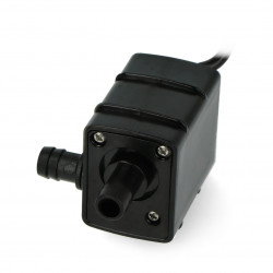 Wasserpumpe 280L/Std