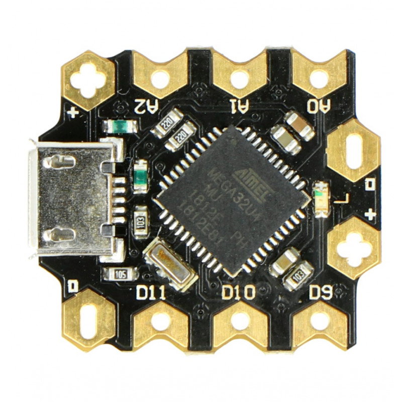 DFRobot Käfer - ATmega32u4