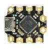 DFRobot Käfer - ATmega32u4