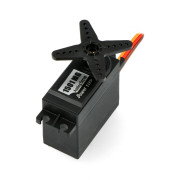 PowerHD HD-1501MG-Servo