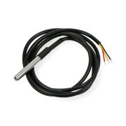 DS18-Sonde