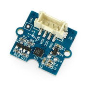 Grove - MMA7660FC 3-Achsen-I2C-Digital-Beschleunigungsmesser