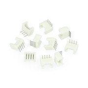 Grove - Universal 90° 4-Pin Winkelstecker - 10St.