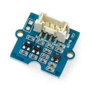 Grove - VL53L0X Flugzeit - Abstandssensor - I2C