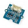 Grove - VL53L0X Flugzeit - Abstandssensor - I2C