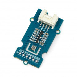 Grove - Temperatur-, Feuchtigkeits-, Druck- und Gassensor BME680