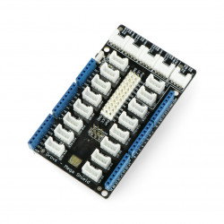 Grove - Mega Shield v1.2 - Schild für Arduino