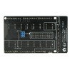 Grove - Mega Shield v1.2 - Schild für Arduino