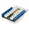 Grove - Mega Shield v1.2 - Schild für Arduino